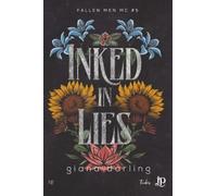 Inked in lies