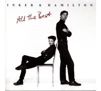 Inker & Hamilton - All the Best