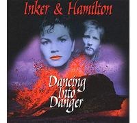 Inker & Hamilton - Dancing Into Danger