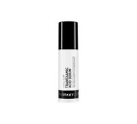 The Inkey List 2% Tranexamic Acid Serum 30ml, Targets Dark Spots, Brightens Skin, Fragrance Free, Suitable For All Skin Types