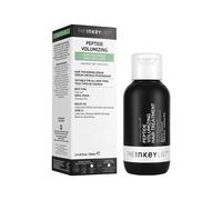 INKEY List Peptide Hair Treatment 100ml - Volumizing for Thicker, Fuller Hair