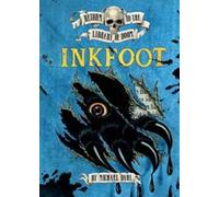 Inkfoot (Return to the Library of Doom)