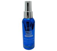 INKgrafiX® ALOE Eraser Stamp Remover 80 ml Stencil - Tattoo Stamp Removal Professional Vegan