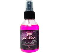 INKgrafiX Germany Proton Professional Stencil Eraser Gel Pink - 100 ml - Cleaner/Remover - Stamp Remover - Tattoo INKgrafiX Germany - Professional Studio