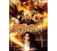 Inkheart