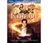 Inkheart