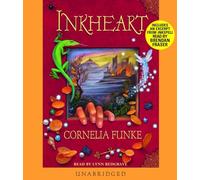Inkheart