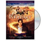 Inkheart
