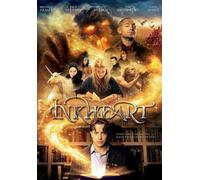 Inkheart [DVD]