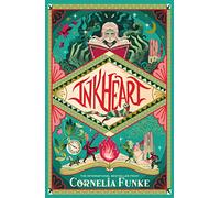 Inkheart (2020 reissue): (5th edition)