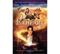 Inkheart : Widescreen Edition