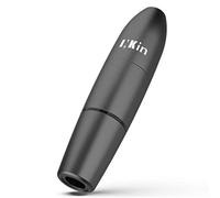INKin Mato Rotation Tattoo Short Machine Japan Coreless Motor RCA Plug Tattoo Artrist Cartridge Needle Gun Delivery