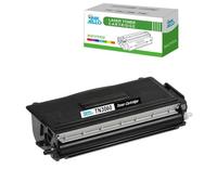 InkJello Compatible Toner Cartridge Replacement for Brother DCP-8040 DCP-8045D DCP-8045DN HL-5100 5130 5140 5150 5150D 5170DN MFC-8220 MFC-8440 MFC-8440d MFC-8440dn MFC-8840D MFC-8840DN TN3060 (Black)