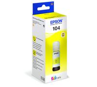 Inkjet Cartridges