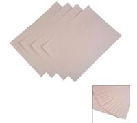 Inkjet Heat Transfer Paper for a4 20pcs Light Fabric Inkjet Heat