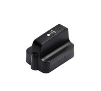Inkjet Ink Cartridge 363 XL 363XL For 363 Works With Photosmart 3210 3210v 3210xi 3213 3310 And 8230 Printers(Black)