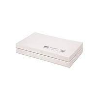 Inkjet Pacon Stencil Tracing Paper - 8.5" X 14" (500 Sheets) (1 Ream/500 Sheets)