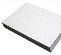Inkjet Photo Paper Glossy 100 Sheets, 230 GSM for HP Canon Epson Inkjet Printers to Print Photographs(6x8In,15x20cm)
