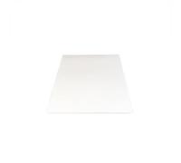 Inkjet Printer Flexible A4 White Magnetic Sheet (297 X 210 X 0.3mm)