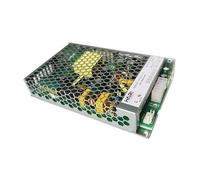 Inkjet printer switching power supply, 300V, 5V, +15V, 15V, 24V(PM300V-18)