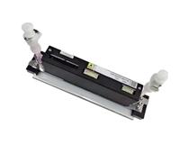 Inkjet Printhead For KJ4B-QA06NTB-AN6V-4B