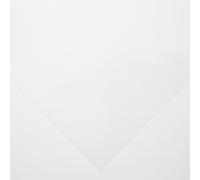 Inkjet Screen Film : A3 : Blank : Pack of 10