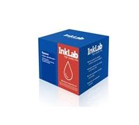 InkLab 202 XL Epson Compatible Multipack Replacment Ink