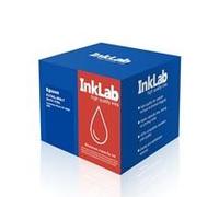 InkLab 378 XL Epson Compatible Photo HD Multipack Replacment Ink