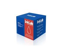 InkLab E202XL-MULT printer ink refill Compatible