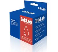 InkLab E29XL-MULT printer ink refill Compatible