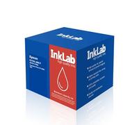 InkLab E378XL-SET printer ink refill Compatible