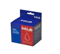 InkLab E502XLMULTI. Type: Compatible Brand compatibility: Epson Compatibility: Expression Home XP-5100 Expression Home XP-5105 Expression Home XP-5150 Expression Home XP-5155.... Package weight: 10 g 