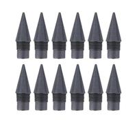 Inkless Pen Pencils, Eternals Technology, Not Inks Pencils Everlasting Pencil Reused Not Inks Eternals Metal Pen Infinites