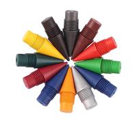 Inkless Pen Pencils, Eternals Technology, Not Inks Pencils Everlasting Pencil Reused Not Inks Eternals Metal Pen Infinites