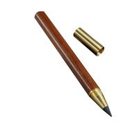 Inkless Pencil Technology No Pencil Forever Reusable Pen with Replaceable Refill, Last Forever No Pen Pencil