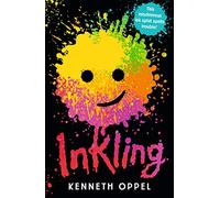 Inkling