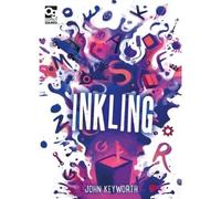 Inkling