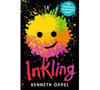 Inkling