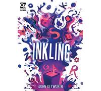 Inkling