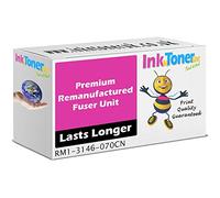InknToner UK Premium Compatible Q7503A Fuser Kit (RM1-3146-070CN)