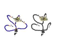 Inkoby Clip-on Soldering Station Bracket for PCB Adjustable with Bracket Repair Tool Universal Arm Four-Claw Soldering Station