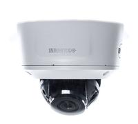 Inkovideo V-130-8MW Dome IP Camera 4K IP67 PoE Vandal-Proof Remote...