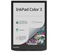 Inkpad Color 3 NEW