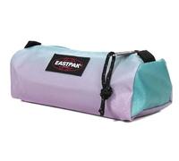 Inkpiu Benchmark Spark Grade Pastel East Pencil Case