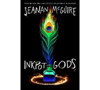Inkpot Gods