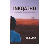 INKQATHO: A universal reflection and encouragement towards self-belief