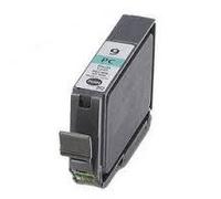 Inkraider PGI 9PC Ink Cartridge Compatible for Canon PGI-9PC Pixma iX7000 MX7600 Pro9500 Pro9500 Mark II Compatible with PGI-9 Photo Cyan - PGI 9PC