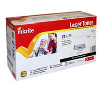 Inkrite B-2120 Inkrite Premium Toner Cartridge TN-2110