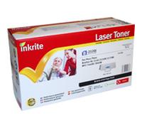 Inkrite B-2120J Inkrite Premium Extra High Capacity Toner Cartridge TN-2120