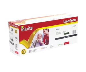 Inkrite B-241B Inkrite Premium Black Toner Cartridge for Brother TN-241BK